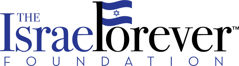 Israel Forever Foundation